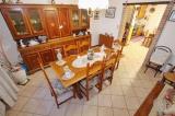 Appartamento, JESI, 139.000 €, 134,00 mq