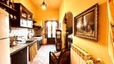 Casa, PRATO, Pistoiese, 410.000 €, 200,00 mq