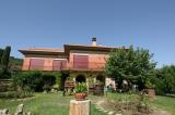Casa, SARTEANO, 650.000 €, 456,00 mq