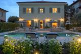 Affitto, Appartamento, FORTE DEI MARMI, <i>A richiesta</i>