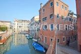 Appartamento, VENEZIA, San Polo, 480.000 €, 65,00 mq