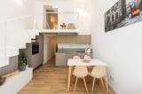 Appartamento, MILANO, 320.000 €, 60,00 mq