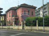 Appartamento, PAVIA, 890.000 €, 340,00 mq