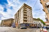 Appartamento, TORINO, San Salvario, 219.000 €, 92,00 mq