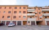 Appartamento, MOLINELLA, 129.000 €, 83,00 mq