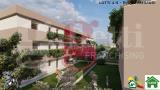 Appartamento, SAONARA, 260.000 €, 124,00 mq