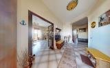 Casa, MONTERONI DI LECCE, 330.000 €, 212,00 mq