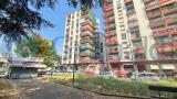 Appartamento, TORINO, 145.000 €, 63,00 mq