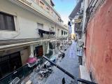 Appartamento, NAPOLI, 109.000 €, 95,00 mq