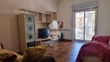 Appartamento, MILAZZO, 100.000 €, 97,00 mq