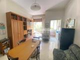 Appartamento, MILANO, Lorenteggio, 270.000 €, 55,00 mq