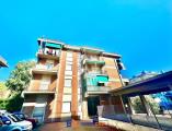 Appartamento, BORGHETTO SANTO SPIRITO, 159.000 €, 70,00 mq