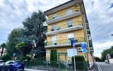 Appartamento, OSSONA, 130.000 €, 90,00 mq