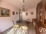 Appartamento, TORINO, Santa Rita, 175.000 €, 84,00 mq