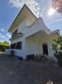 Affitto, Casa, SAN FELICE CIRCEO, 5.000 €, 171,00 mq