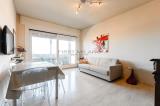 Affitto, Appartamento, MILANO, Melchiorre Gioia, 1.450 €, 64,00 mq