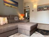 Appartamento, VICENZA, 117.000 €