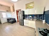 Affitto, Appartamento, NAPOLI, Fuorigrotta, 670 €, 30,00 mq