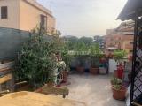 Appartamento, ROMA, 69.000 €, 27,00 mq