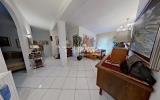 Appartamento, BARI, Madonnella, 298.000 €, 135,00 mq