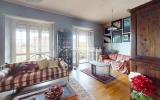 Appartamento, TORINO, Falchera, 180.000 €, 150,00 mq