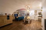 Appartamento, BARI, Carbonara, 143.000 €, 51,00 mq