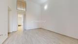 Appartamento, MILANO, 219.000 €, 55,00 mq