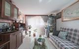 Appartamento, MISANO ADRIATICO, 160.000 €, 92,00 mq