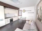 Appartamento, BIELLA, 93.000 €, 65,00 mq