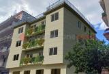 Appartamento, CASSINO, 147.000 €, 75,00 mq