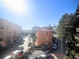Appartamento, PERUGIA, 160.000 €, 89,00 mq