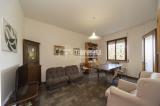 Appartamento, PERUGIA, 135.000 €, 94,00 mq
