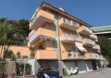 Appartamento, VARAZZE, 265.000 €, 77,00 mq