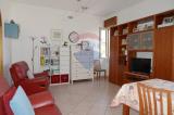 Appartamento, CAPRIATE SAN GERVASIO, 137.000 €, 105,00 mq