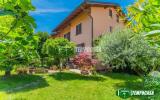 Appartamento, CORBETTA, 269.000 €, 110,00 mq
