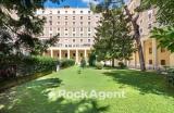 Appartamento, ROMA, Appia Antica, 279.000 €, 75,00 mq