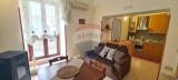 Appartamento, VIESTE, 249.000 €, 127,00 mq