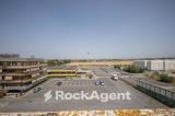 Appartamento, ROMA, Settecamini, 259.000 €, 155,00 mq