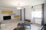 Appartamento, LECCE, 150.000 €, 112,00 mq