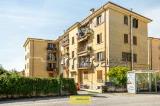 Appartamento, VERONA, 157.000 €, 91,00 mq