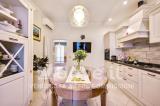 Appartamento, PRATO, Maliseti, 293.000 €, 123,00 mq
