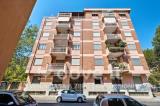 Appartamento, LATINA, 229.000 €, 125,00 mq