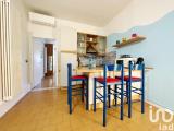 Affitto, Appartamento, DESENZANO DEL GARDA, 600 €, 50,00 mq