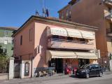 Casa, PAVIA, 240.000 €, 127,00 mq