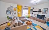 Appartamento, NOVARA, Veveri, 239.000 €, 120,00 mq