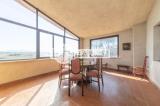 Appartamento, ROMA, Trigoria, 599.000 €, 200,00 mq