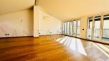 Affitto, Appartamento, MILANO, Indipendenza, 4.917 €, 206,00 mq