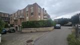 Appartamento, TERNI, Gabelletta, 109.000 €, 85,00 mq