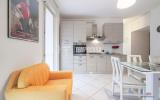 Appartamento, MISANO ADRIATICO, 170.000 €, 58,00 mq