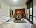Appartamento, MANTOVA, 75.000 €, 72,00 mq